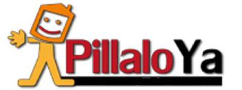 Imagen de PILLALO YA