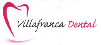 Imagen de VILLAFRANCA DENTAL