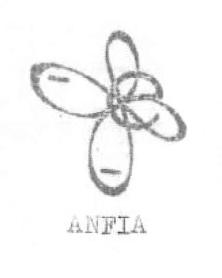 Imagen de ANFIA