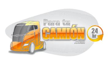 Imagen de PARA TU CAMION.COM