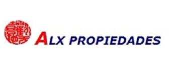 Imagen de ALX PROPIEDADES