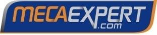Imagen de MECAEXPERT.COM