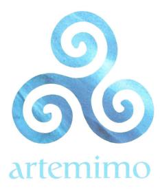Imagen de ARTEMIMO