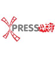 Imagen de XPRESSART
