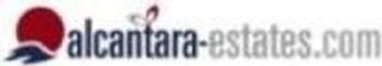 Imagen de ALCANTARA-ESTATES.COM