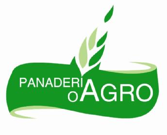 Imagen de PANADERIA O AGRO