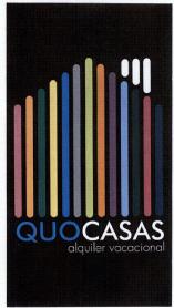 Imagen de QUOCASAS ALQUILER VACACIONAL