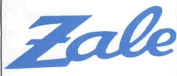 Imagen de ZALE