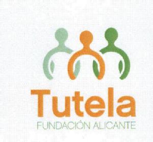 Imagen de TUTELA FUNDACION ALICANTE