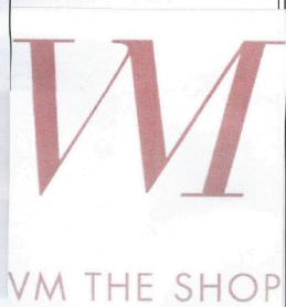 Imagen de VM VM THE SHOP