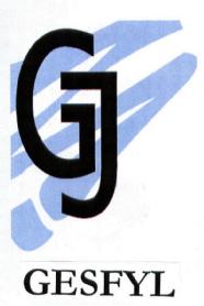Imagen de GJ GESFYL