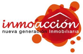 Imagen de INMOACCION NUEVA GENERACION INMOBILIARIA