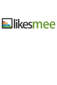 Imagen de LIKESMEE