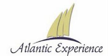 Imagen de ATLANTIC EXPERIENCE