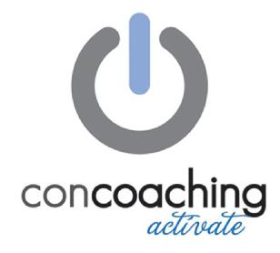 Imagen de CONCOACHING ACTIVATE