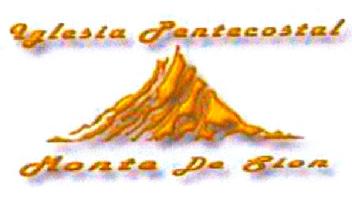 Imagen de IGLESIA PENTECOSTAL MONTE DE SION