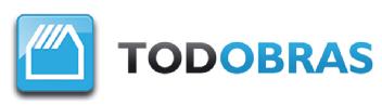 Imagen de TODOBRAS