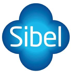 Imagen de SIBEL