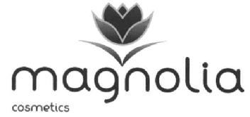 Imagen de MAGNOLIA COSMETICS