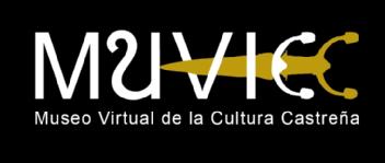 Imagen de MUVICC. MUSEO VIRTUAL DE LA CULTURA CASTREÑA
