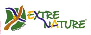 Imagen de EXTRENATURE
