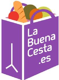 Imagen de LA BUENA CESTA
