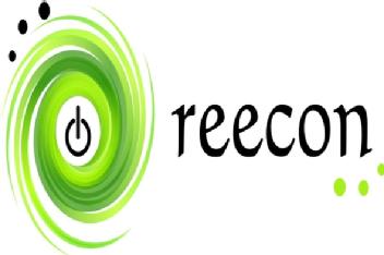 Imagen de REECON