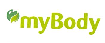 Imagen de MYBODY