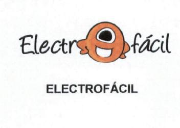 Imagen de ELECTROFACIL