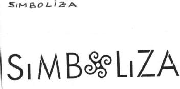 Imagen de SIMBOLIZA