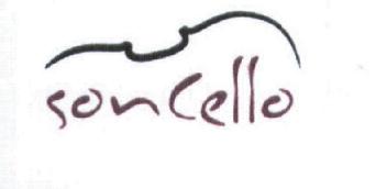 Imagen de SONCELLO