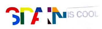 Imagen de SPAIN IS COOL
