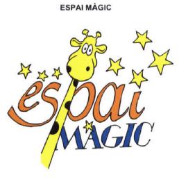 Imagen de ESPAI MAGIC