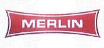 Imagen de MERLIN