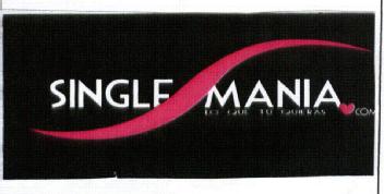 Imagen de SINGLE MANIA LO QUE TU QUIERAS