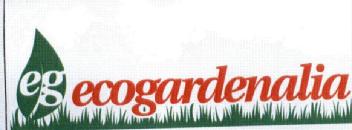 Imagen de EG ECOGARDENALIA