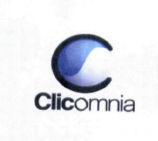 Imagen de CLICOMNIA