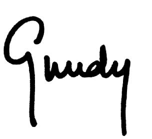 Imagen de GUNDY