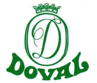 Imagen de DOVAL