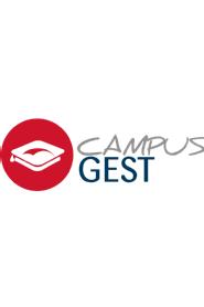 Imagen de CAMPUSGEST