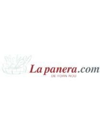 Imagen de LA PANERA.COM DE FORN NOU
