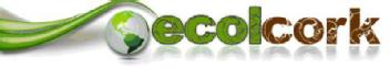 Imagen de ECOLCORK
