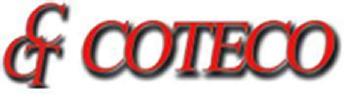 Imagen de COTECO