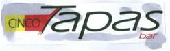 Imagen de CINCO TAPAS BAR