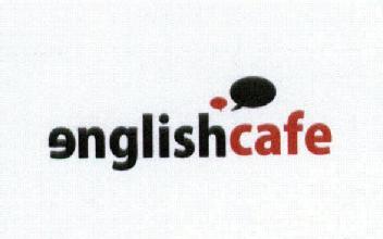 Imagen de ENGLISHCAFE