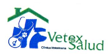 Imagen de VETEX SALUD CLINICA VETERINARIA
