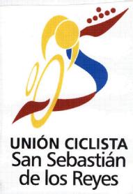 Imagen de UNION CICLISTA SAN SEBASTIAN DE LOS REYES