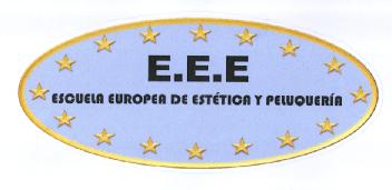 Imagen de E.E.E. ESCUELA EUROPEA DE ESTETICA Y PELUQUERIA