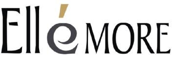 Imagen de ELLEMORE