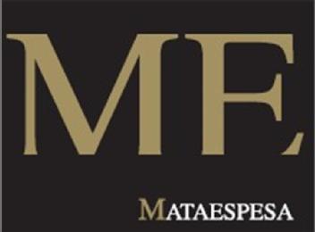 Imagen de ME MATAESPESA